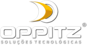 Oppitz Soluções Tecnológicas