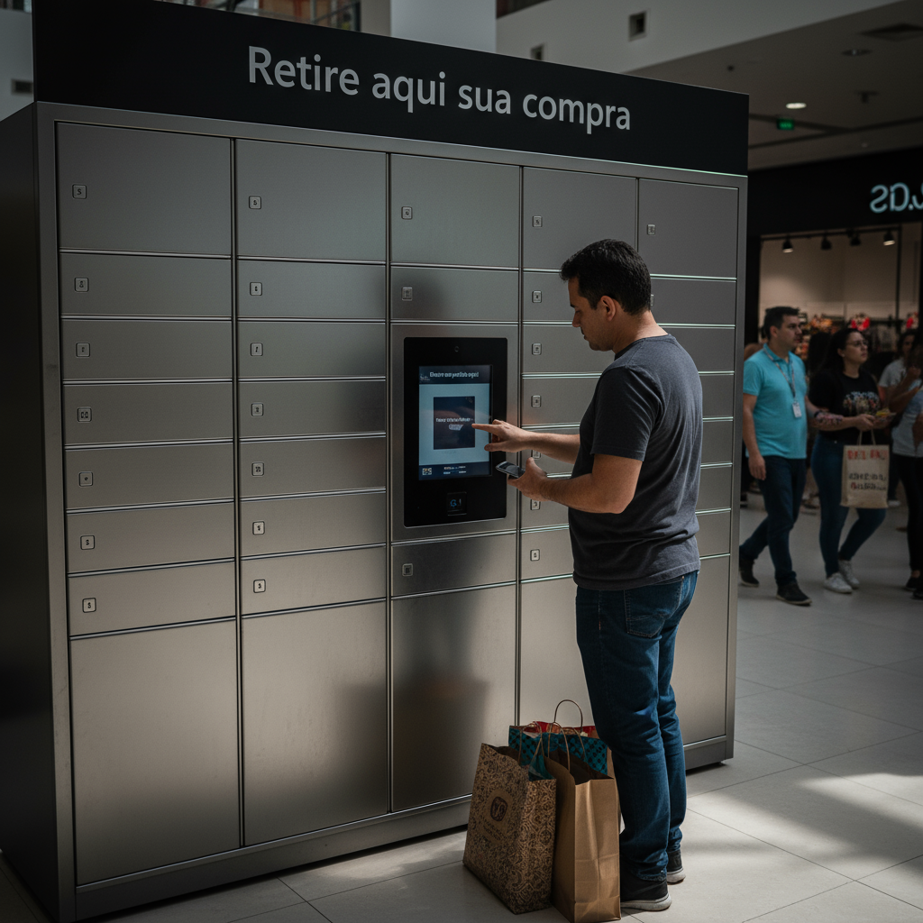 freepik candid photography with natural textures and highl 28423