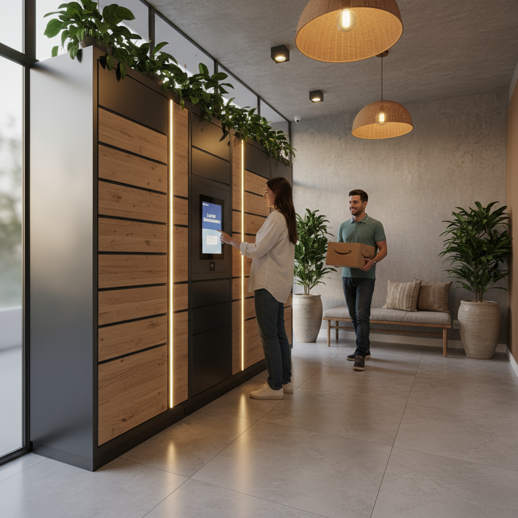 freepik candid photography with natural textures and highl 28424