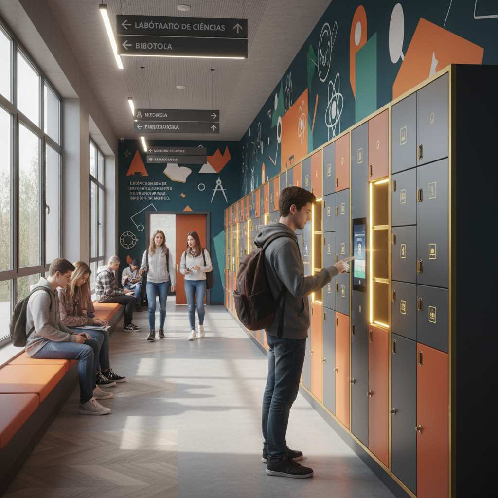 freepik candid photography with natural textures and highl 28426