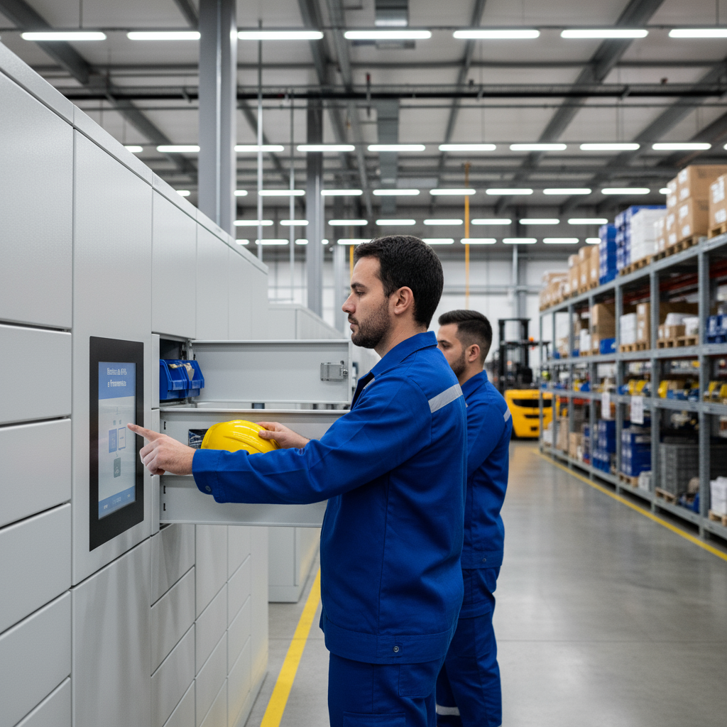 freepik candid photography with natural textures and highl 28427