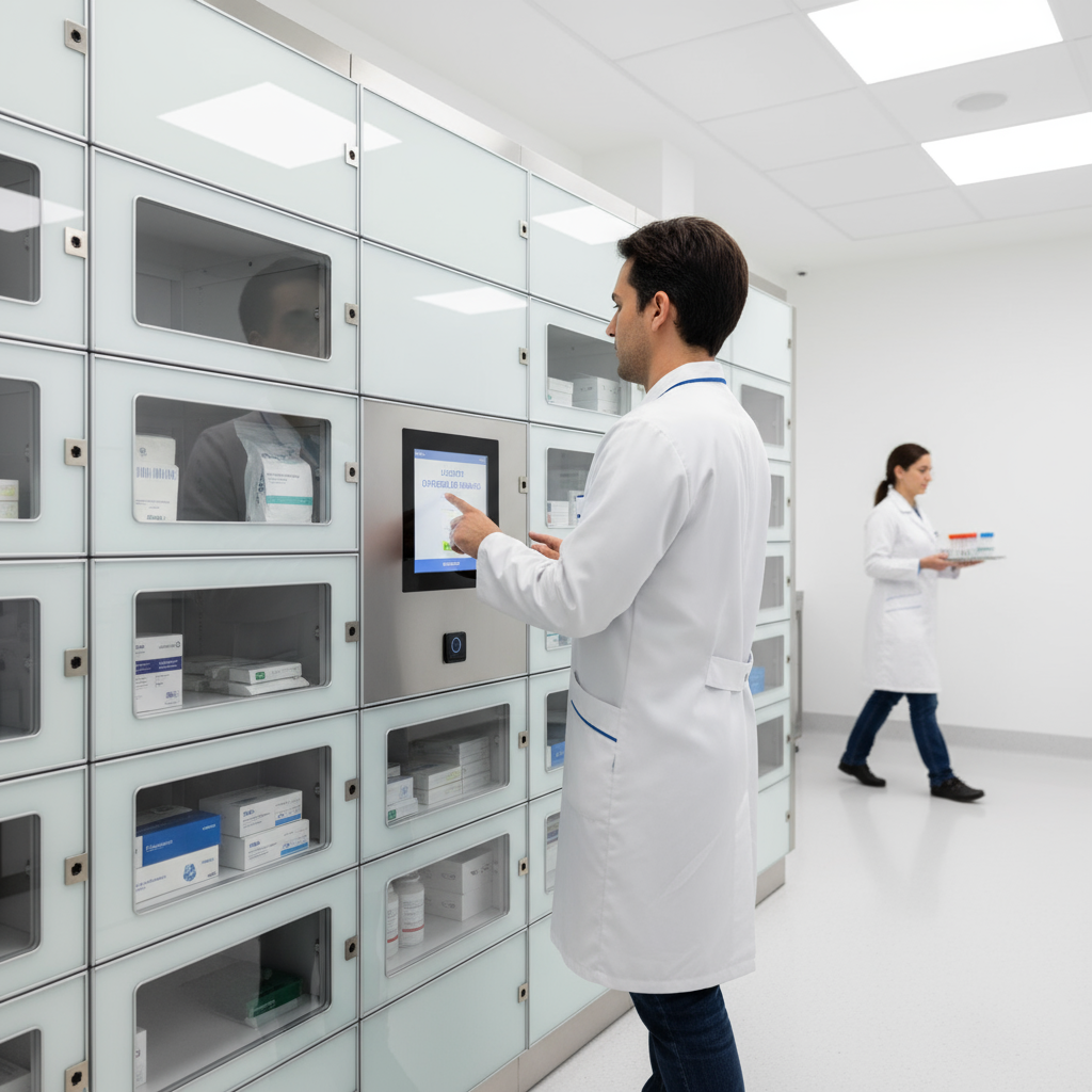 freepik candid photography with natural textures and highl 28429