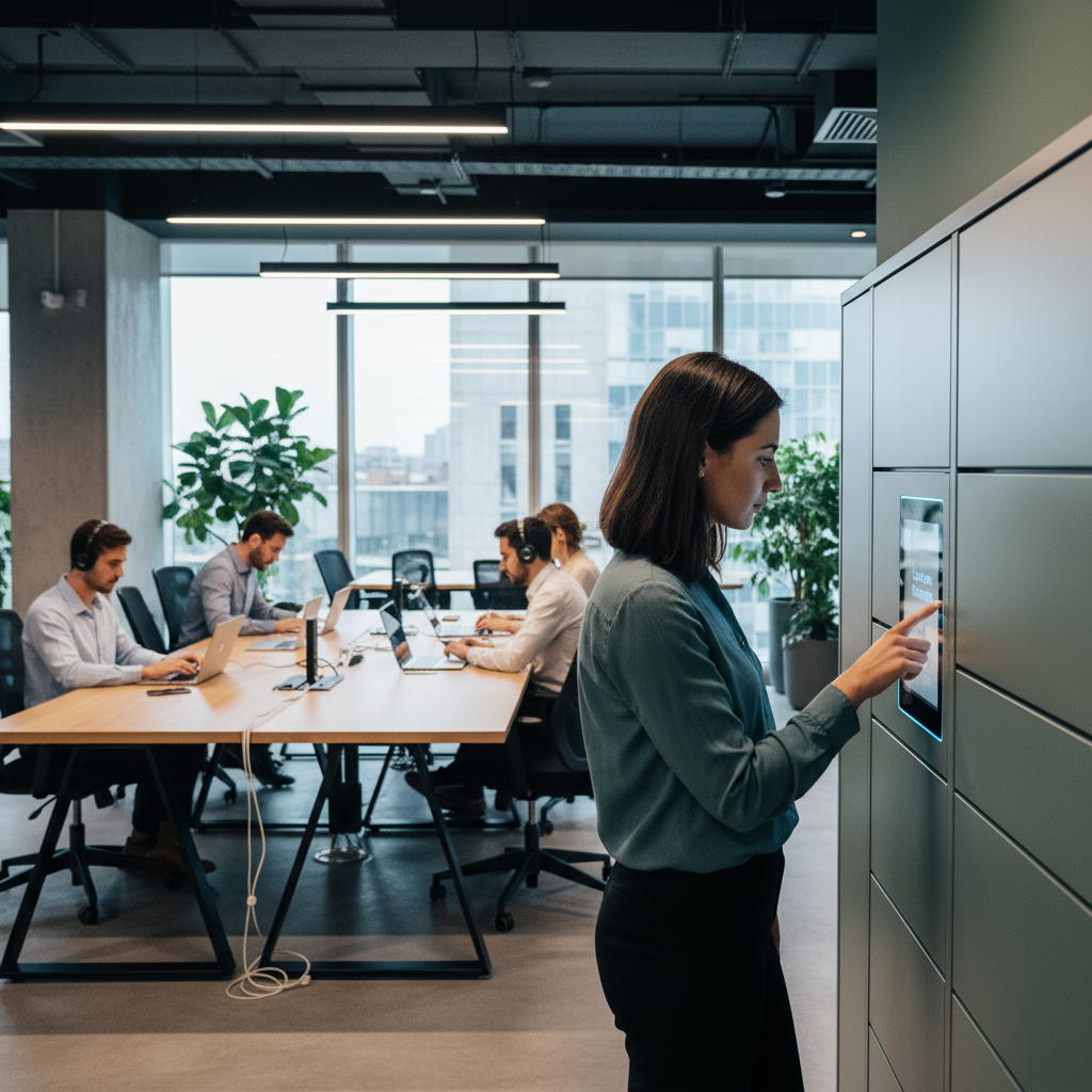 freepik candid photography with natural textures and highl 28430