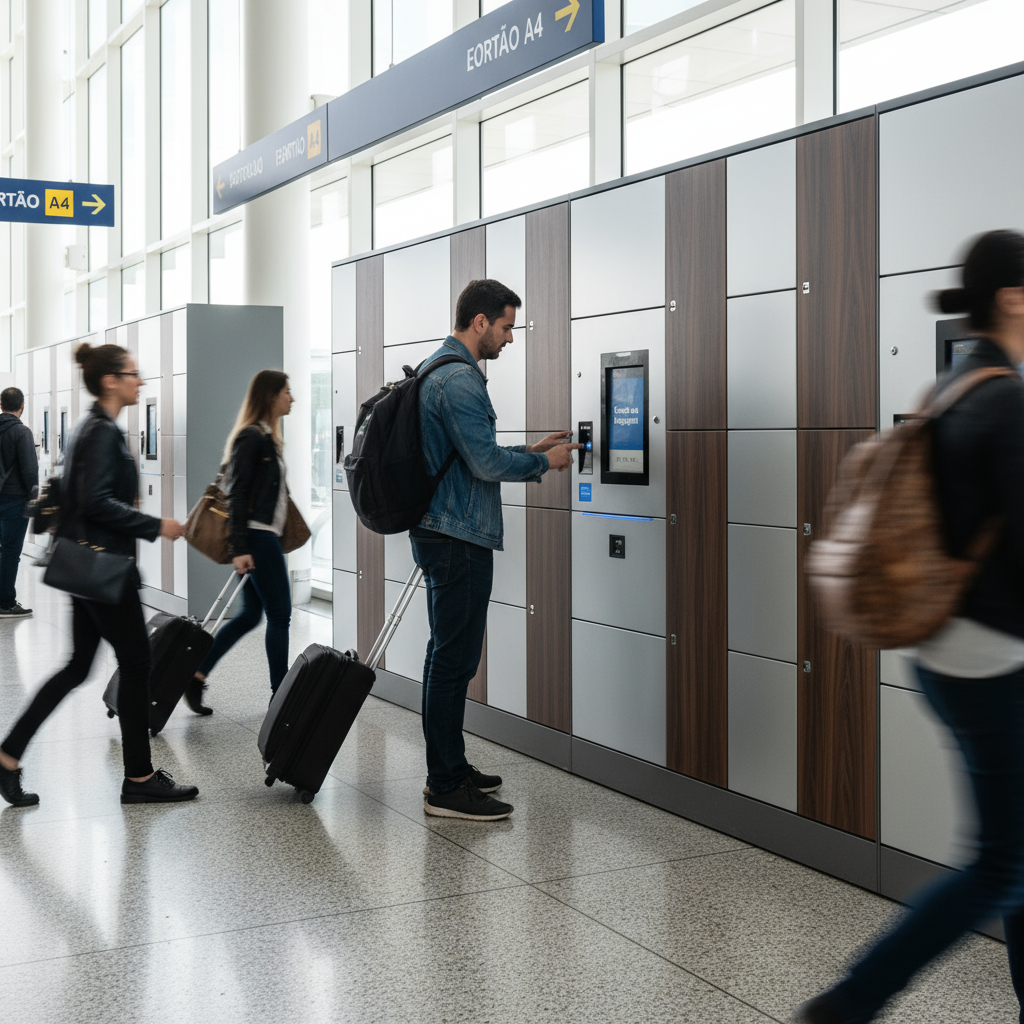 freepik candid photography with natural textures and highl 28432