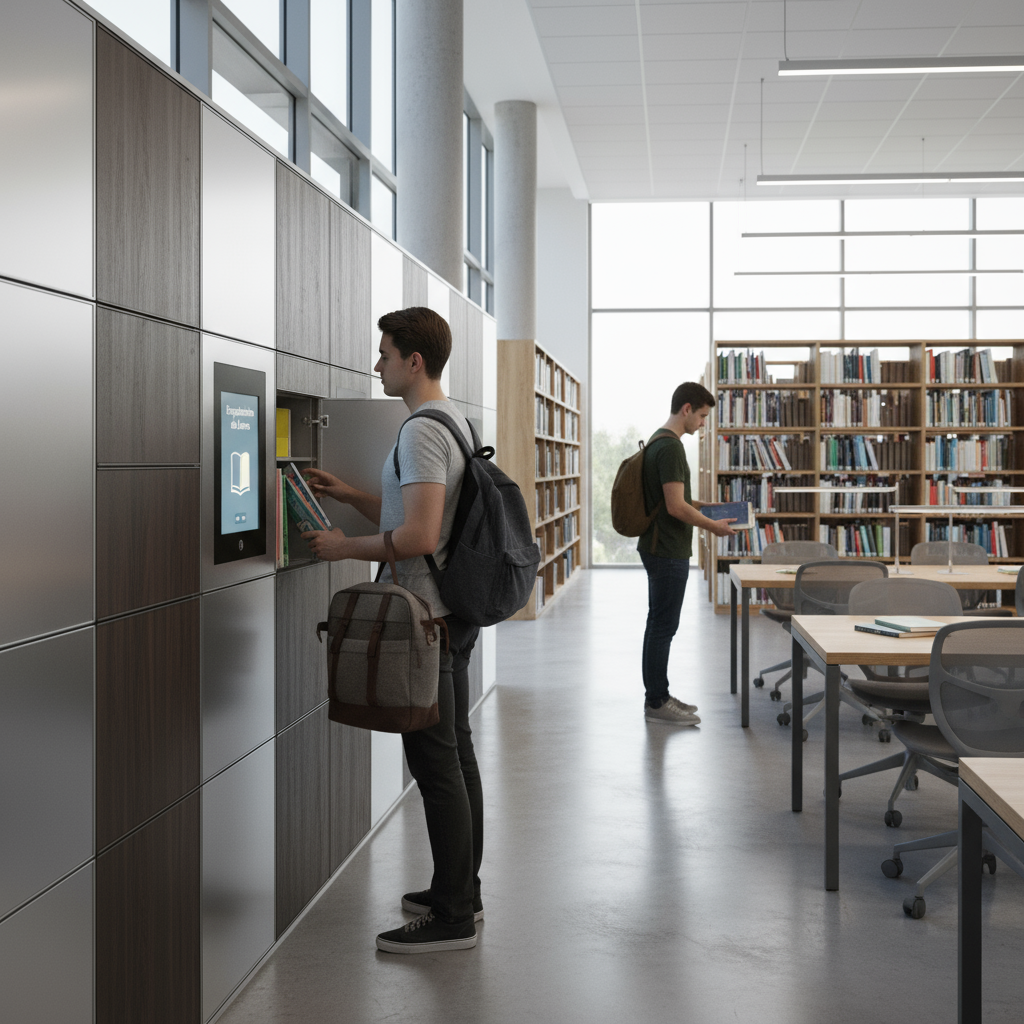 freepik candid photography with natural textures and highl 28434