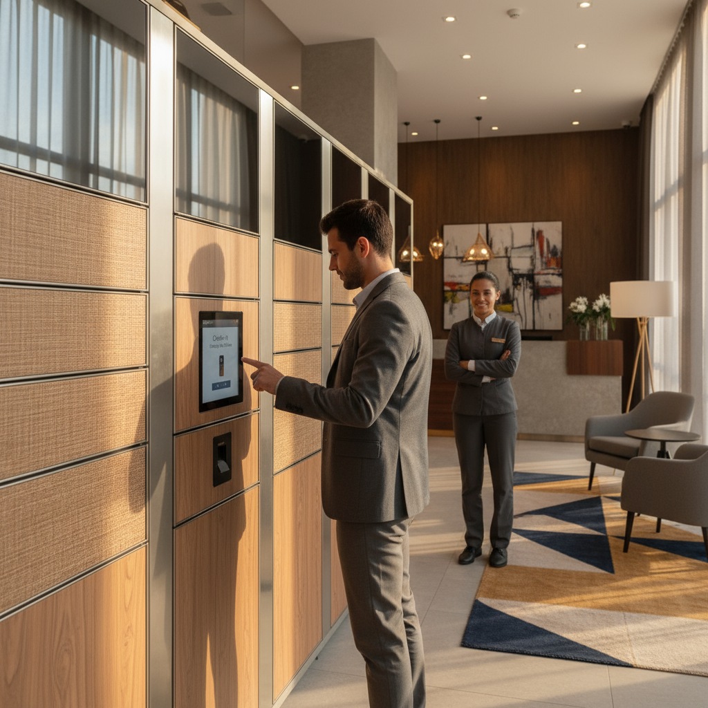 freepik candid photography with natural textures and highl 28436