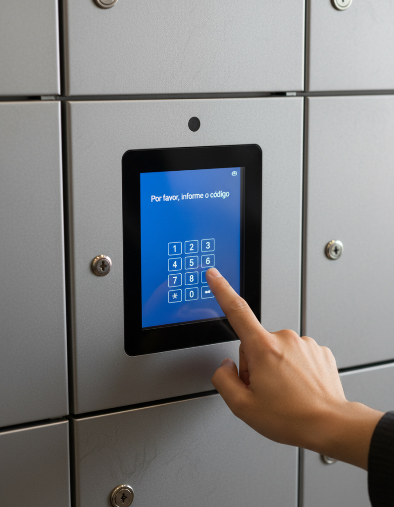 freepik candid photography with natural textures and highl 59508